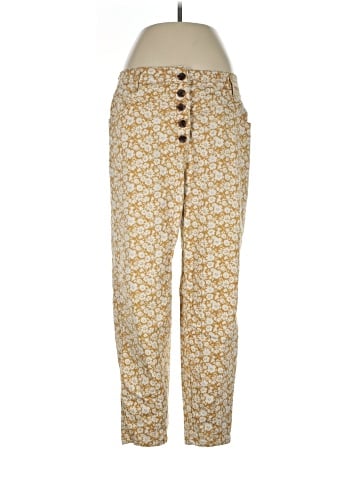 Boden Casual Pants (view 1)