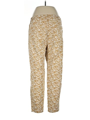 Boden Casual Pants (view 2)