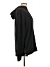 Jockey Black Pullover Hoodie Size L - photo 4