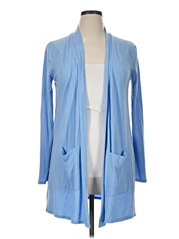 Zenana Cardigan (view 1)