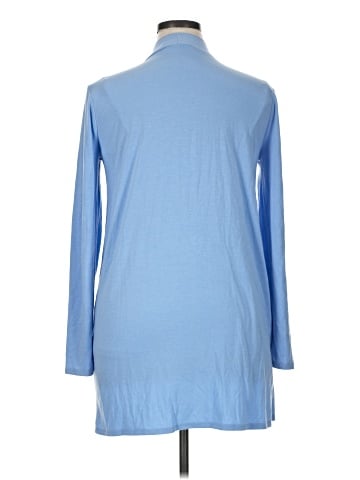Zenana Cardigan (view 2)