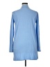 Zenana Blue Cardigan Size XL - photo 2