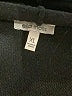 Ella Moss Black Cardigan Size XL - photo 7