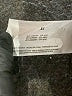 Ella Moss Black Cardigan Size XL - photo 8