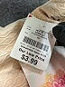 Assorted Brands Tan Khaki Shorts Size XL - photo 5