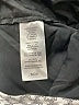 S.C. & Co. Tweed Silver Skort Size S - photo 4