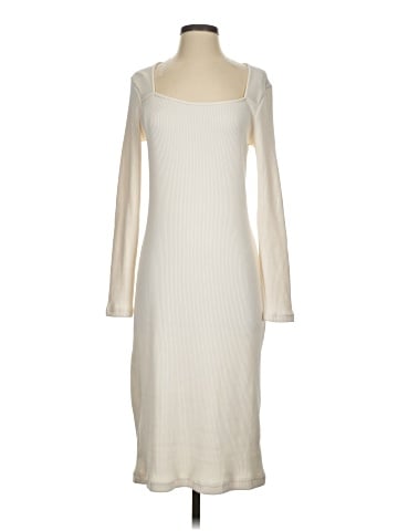 Banana Republic Factory Store Cocktail Dress (view 1)