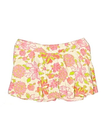 Lilly Pulitzer Swimsuit Bottoms (view 1)
