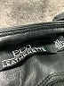 BBJ Los Angeles Black Active Pants Size XL - photo 7
