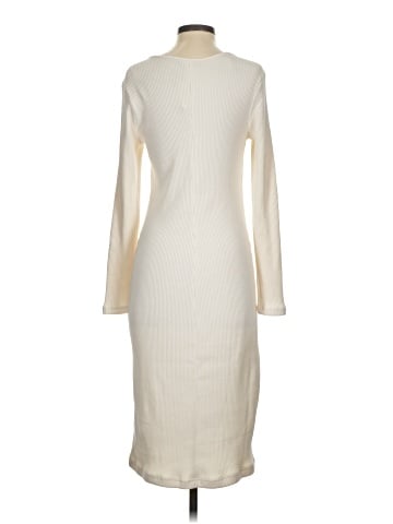 Banana Republic Factory Store Cocktail Dress (view 2)