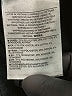Banana Republic Factory Store Solid Black Active Pants Size L - photo 5