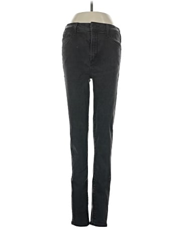 Abercrombie & Fitch Jeggings (view 1)