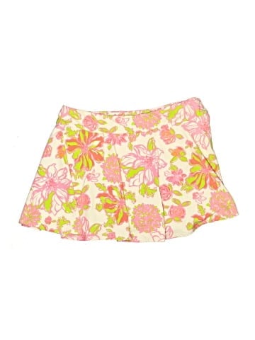 Lilly Pulitzer Swimsuit Bottoms (view 2)