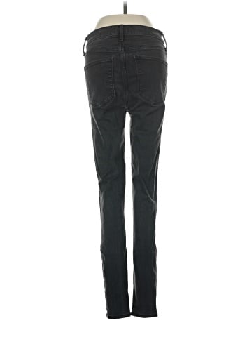 Abercrombie & Fitch Jeggings (view 2)