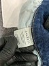 BKE Solid Blue Jeans Size 34 waist - photo 5
