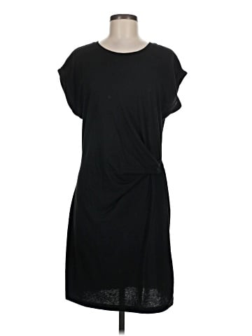 Gap Casual Dress (view 1)