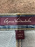 Gloria Vanderbilt Blue Jeans Size 8 - photo 7