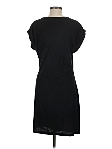 Gap Casual Dress (view 2)