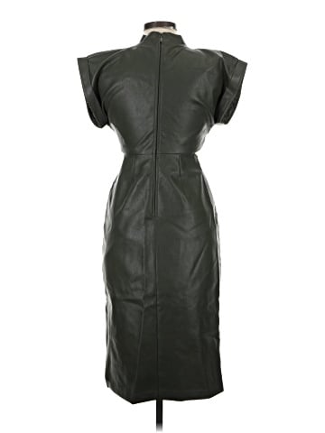Eva Franco Cocktail Dress (view 2)