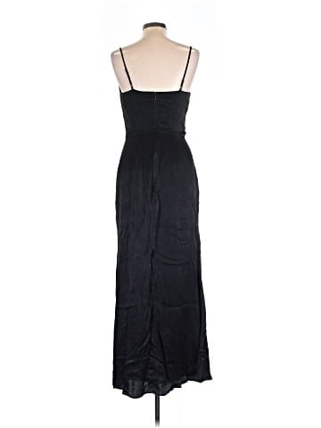 Laundry by Shelli Segal Cocktail Dress (view 2)