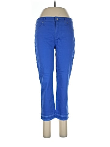 Chico's Jeggings (view 1)
