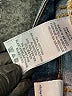 True Religion Blue Jeans Size 4 - photo 4