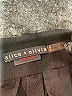 Alice + Olivia Solid Black Shorts Size 6 - photo 3