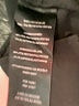 Alice + Olivia Solid Black Shorts Size 6 - photo 4