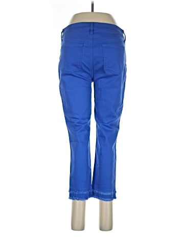 Chico's Jeggings (view 2)