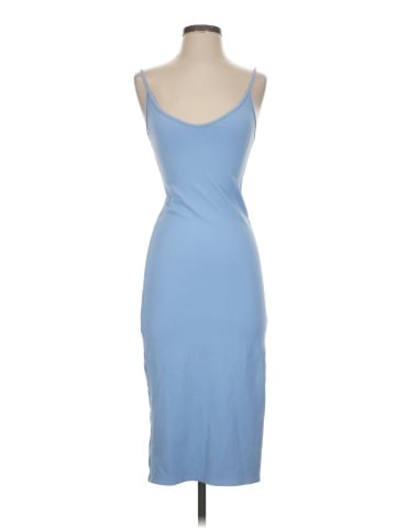 Abercrombie & Fitch Cocktail Dress (view 1)
