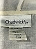 Chadwicks Ivory Jacket Size M - photo 6