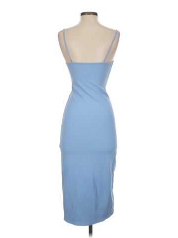 Abercrombie & Fitch Cocktail Dress (view 2)