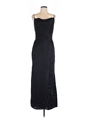 Laundry by Shelli Segal Cocktail Dress (view 1)