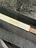 Do & Be Black Casual Skirt Size S - photo 4