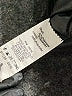 Do & Be Black Casual Skirt Size S - photo 5