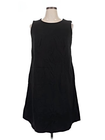 Nygard Casual Dress (view 1)