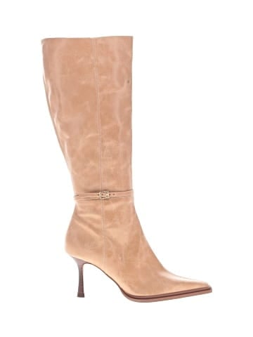 Zara Boots (view 1)