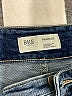 BKE Blue Jeans Size 36 waist - photo 4