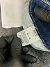 BKE Blue Jeans Size 36 waist - photo 5