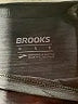 Brooks Gray Active T-Shirt Size S - photo 7