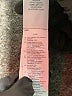 Brooks Gray Active T-Shirt Size S - photo 8