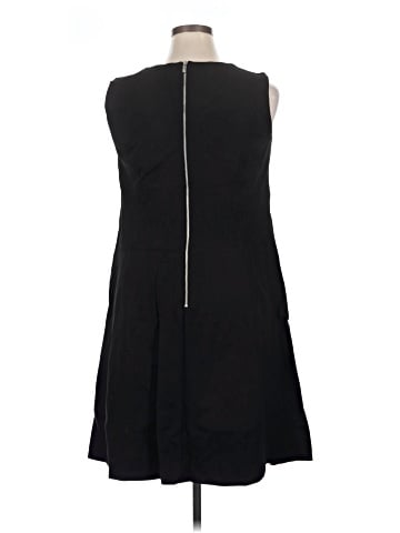 Nygard Casual Dress (view 2)