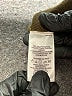 Sigrid Olsen Brown Silk Cardigan Size M - photo 8