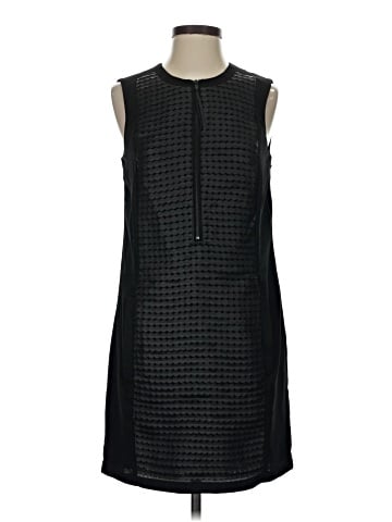 Worthington Casual Dress (view 1)