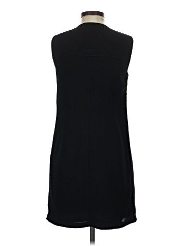 Worthington Casual Dress (view 2)