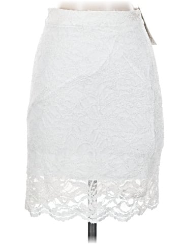 Speechless Casual Skirt (view 1)