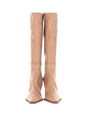 Zara Boots (view 2)