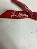 Vera Bradley Pink Wallet One size - photo 3