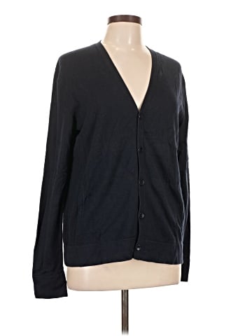 Inhabit Cardigan (view 1)