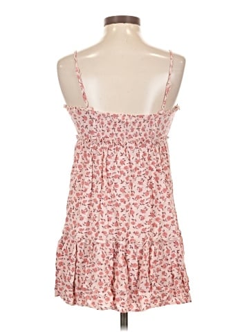 LA Hearts Casual Dress (view 2)
